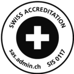 SAS_SIS_sw_117_trans-150x150-1