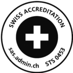 SAS_STS_sw_453_trans-150x150