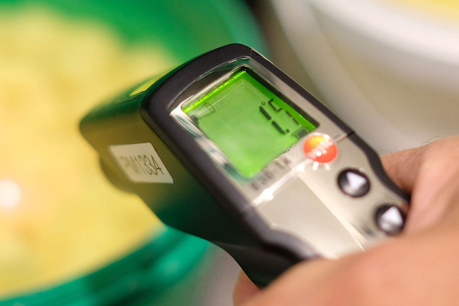 header_labor_der_urkantone_lebensmittel_gebrauchsgegenstaende