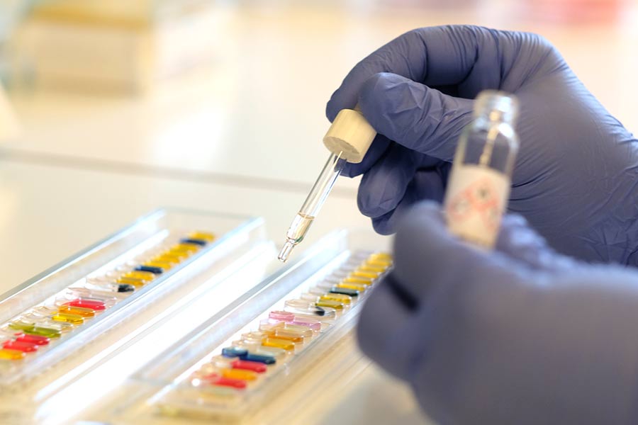 labor_der_urkantone_lebensmittel_biosicherheit